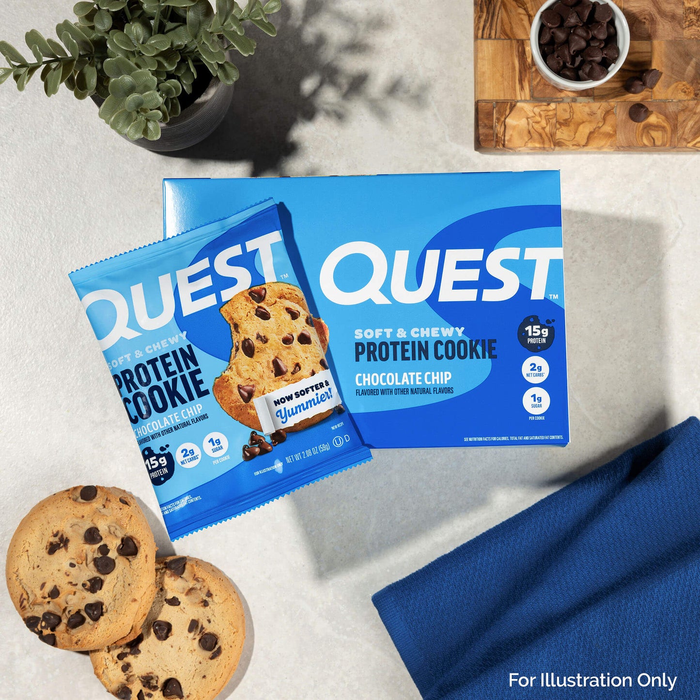 chocolate-chip-protein-cookies-i9 qst-006090-chocolate-chip-cookies_5.jpg
