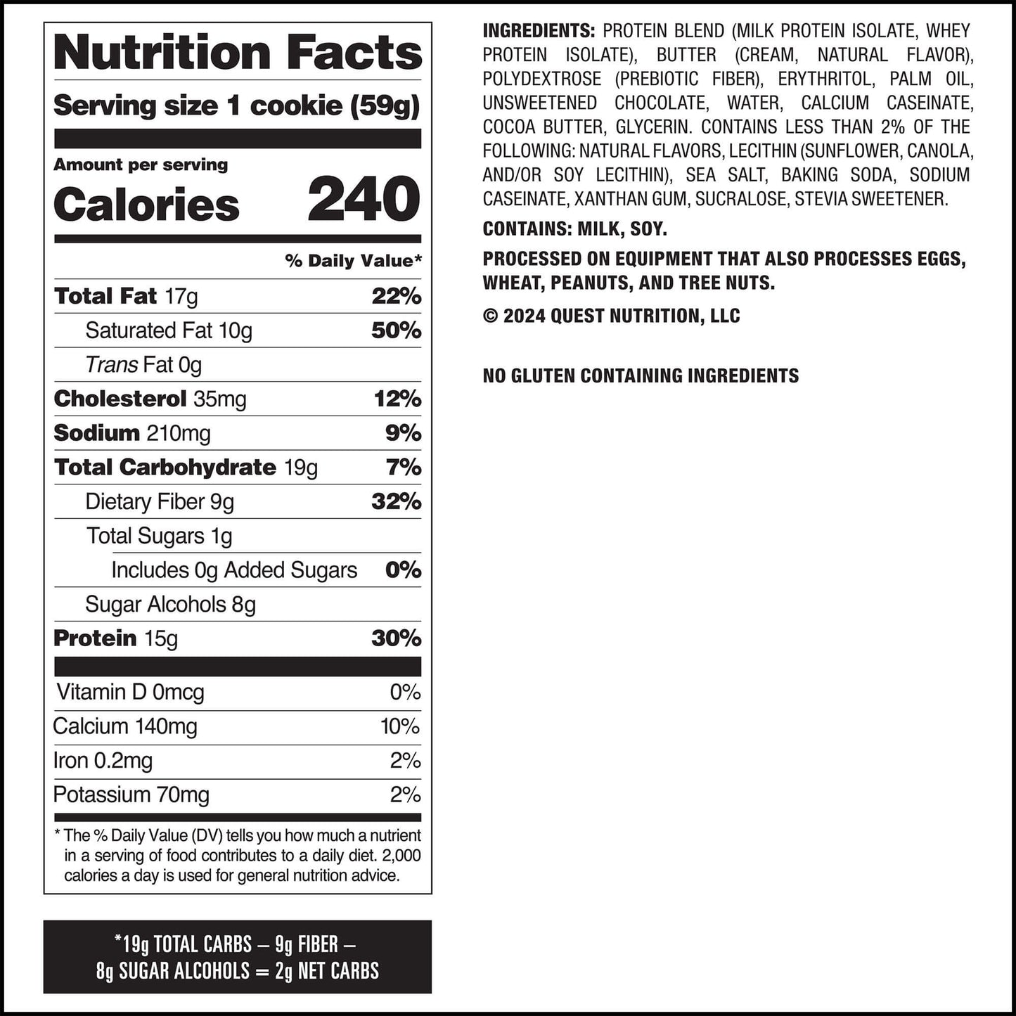 chocolate-chip-protein-cookies-i9 qst-006090-chocolate-chip-cookies_6.jpg