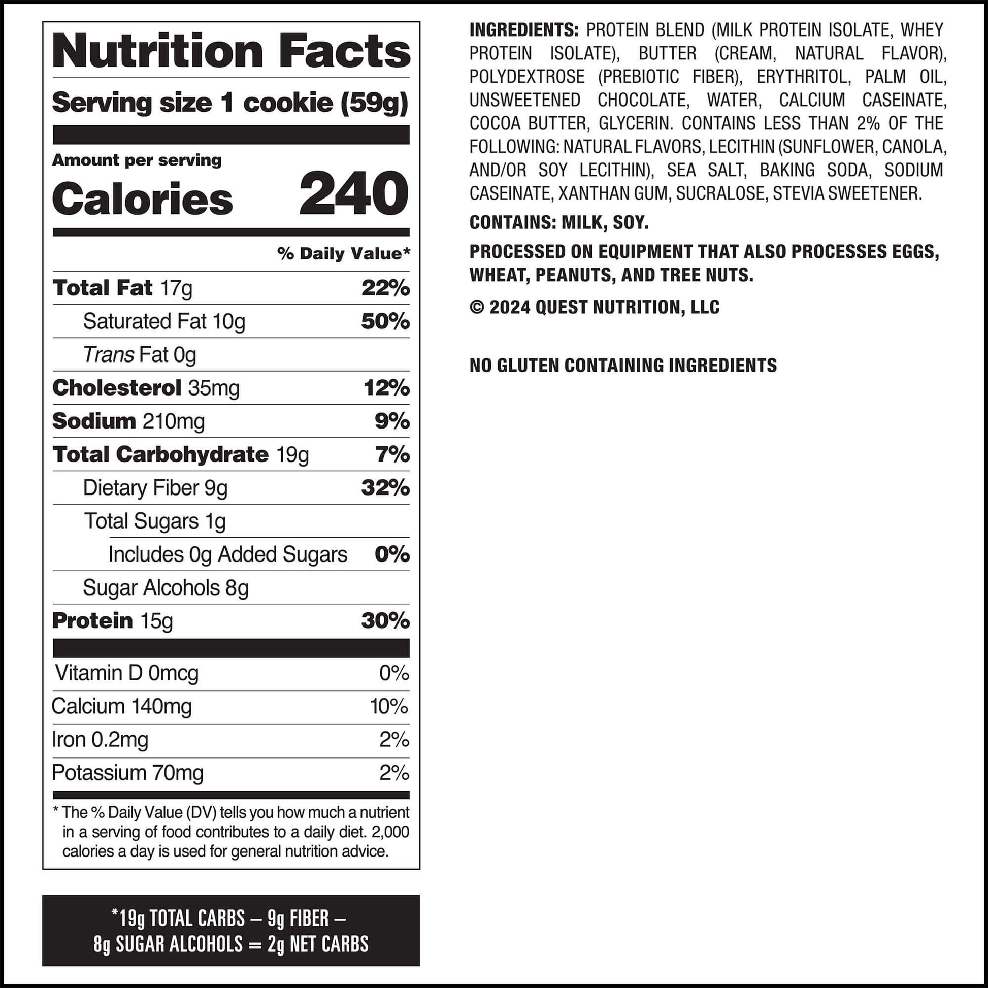 chocolate-chip-protein-cookies-i9 qst-006090-chocolate-chip-cookies_6.jpg