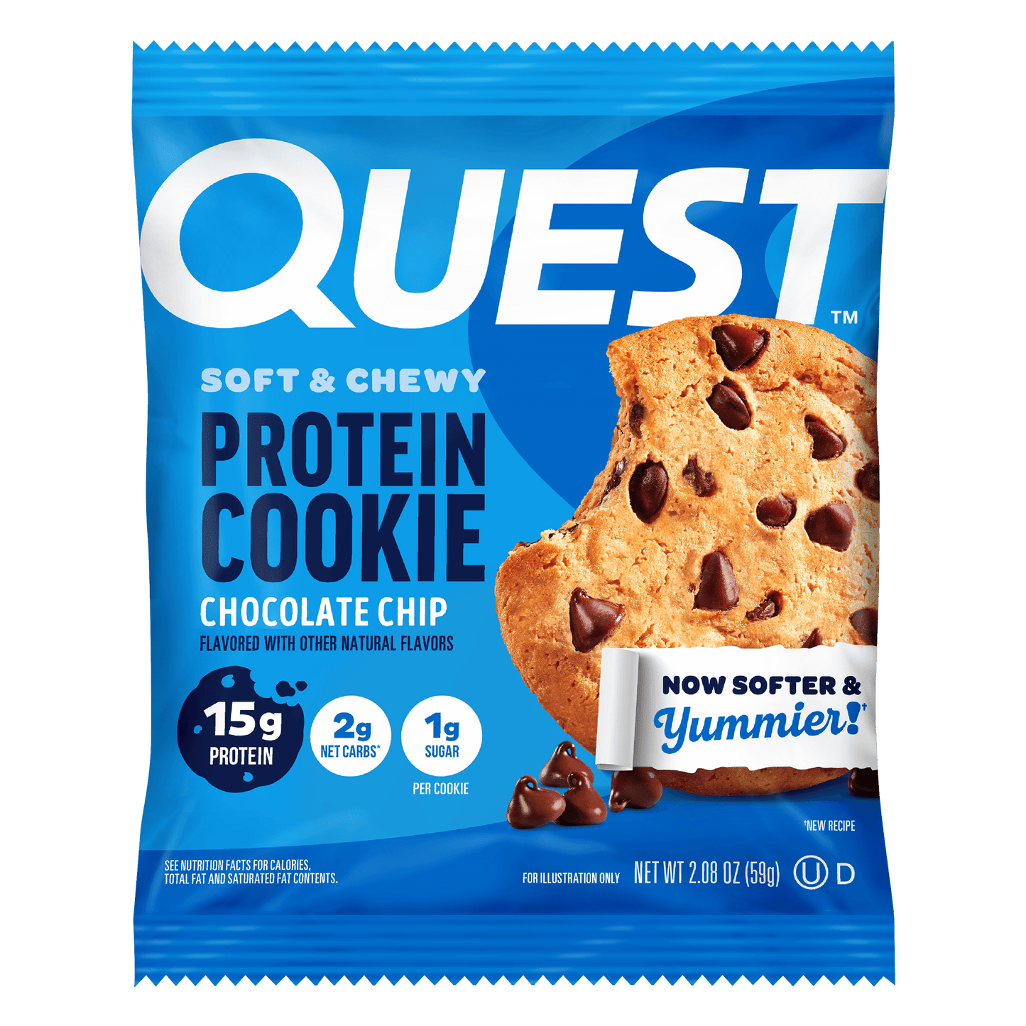 chocolate-chip-protein-cookies-i9 qst-006090_chocolate-chip-protein-cookies_1.png