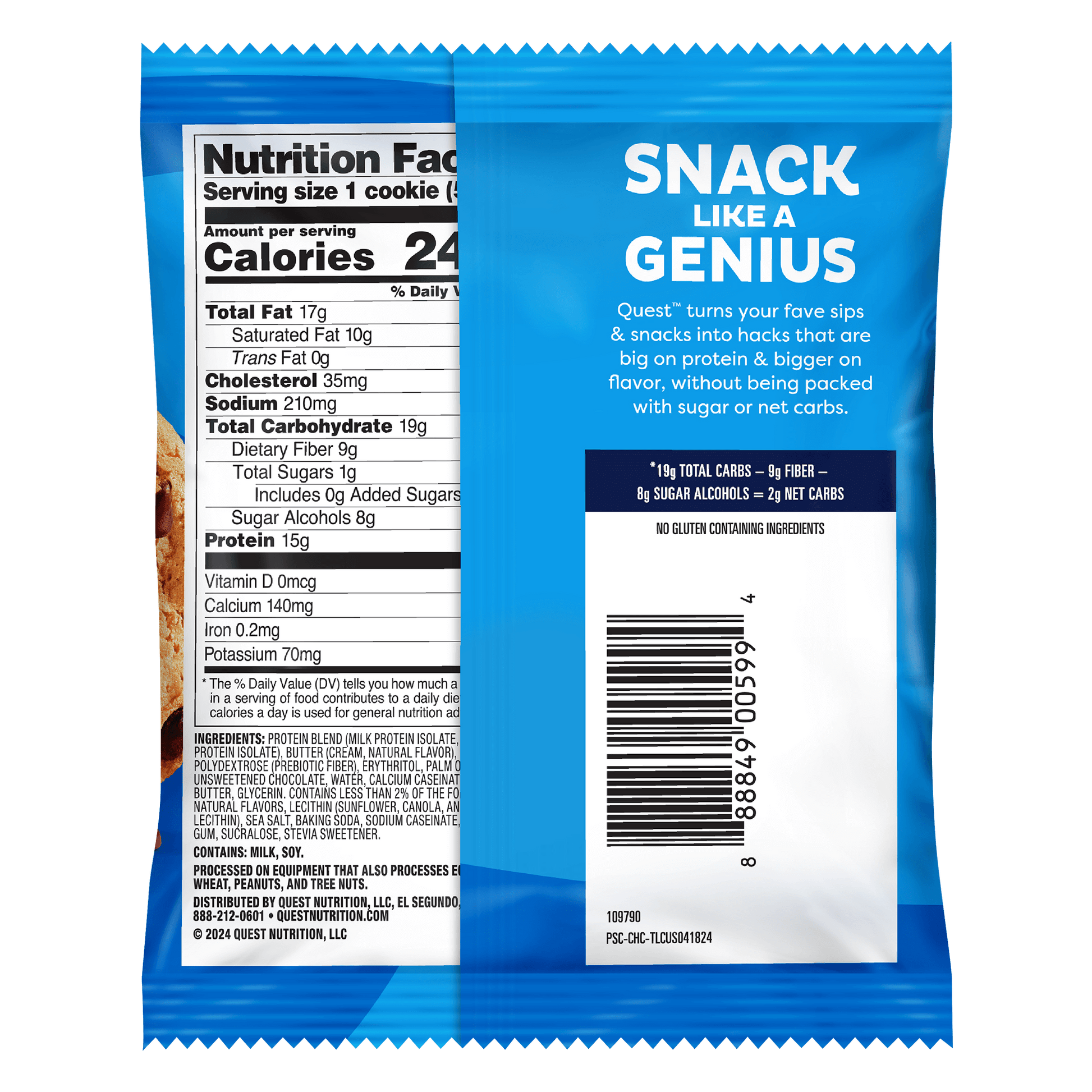 chocolate-chip-protein-cookies-i9 qst-006090_chocolate-chip-protein-cookies_2_222cc959-4c98-4d1f-ac60-9514d441e0cd.png