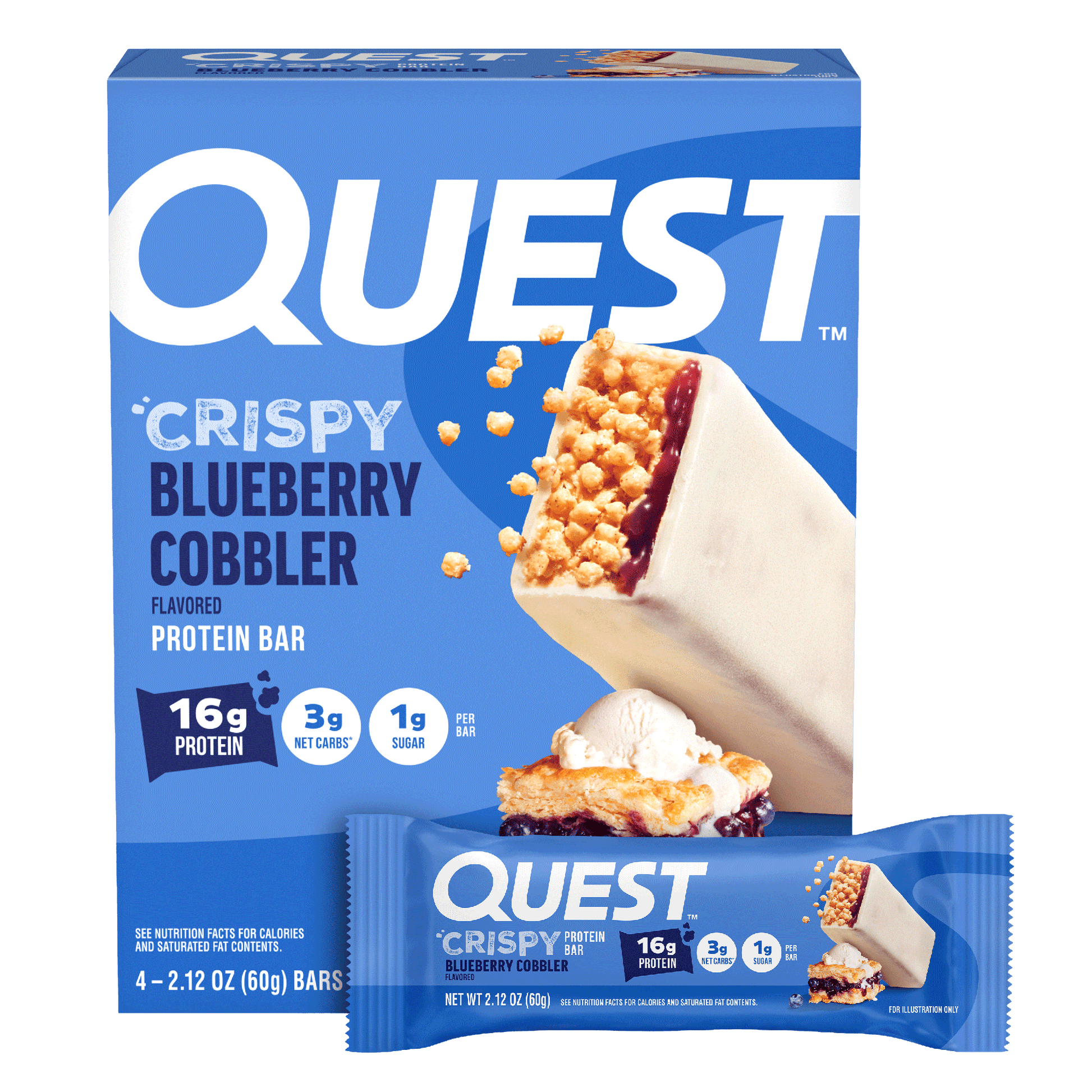 blueberry-cobbler-crispy-hero-protein-bars-g5 qst-006168-blueberry-cobbler-crispy-hero-protein-bars_1.png