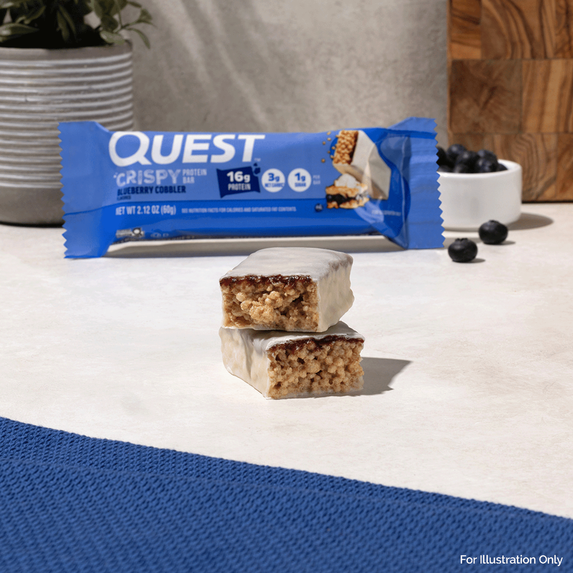 blueberry-cobbler-crispy-hero-protein-bars-g5 qst-006168-blueberry-cobbler-crispy-hero-protein-bars_2.png