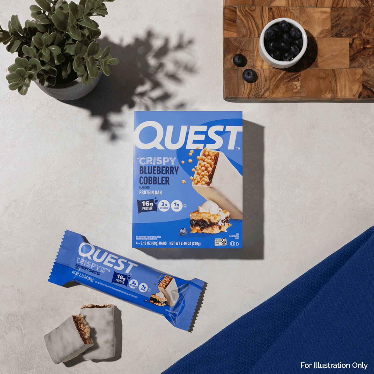 blueberry-cobbler-crispy-hero-protein-bars-g5 qst-006168-blueberry-cobbler-crispy-hero-protein-bars_3.png
