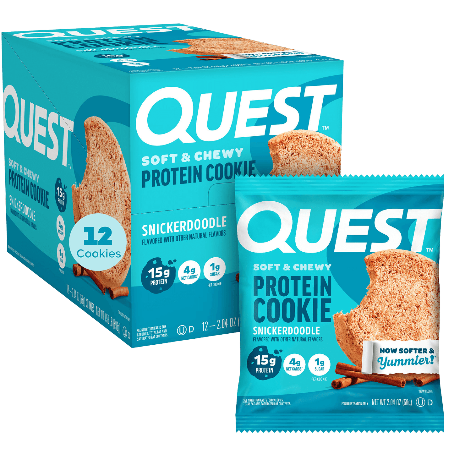 snickerdoodle-protein-cookies-e3 qst-007745-snickerdoodle-protein-cookies_1_9d659846-5f91-4ec1-a37f-0a948ea99403.png
