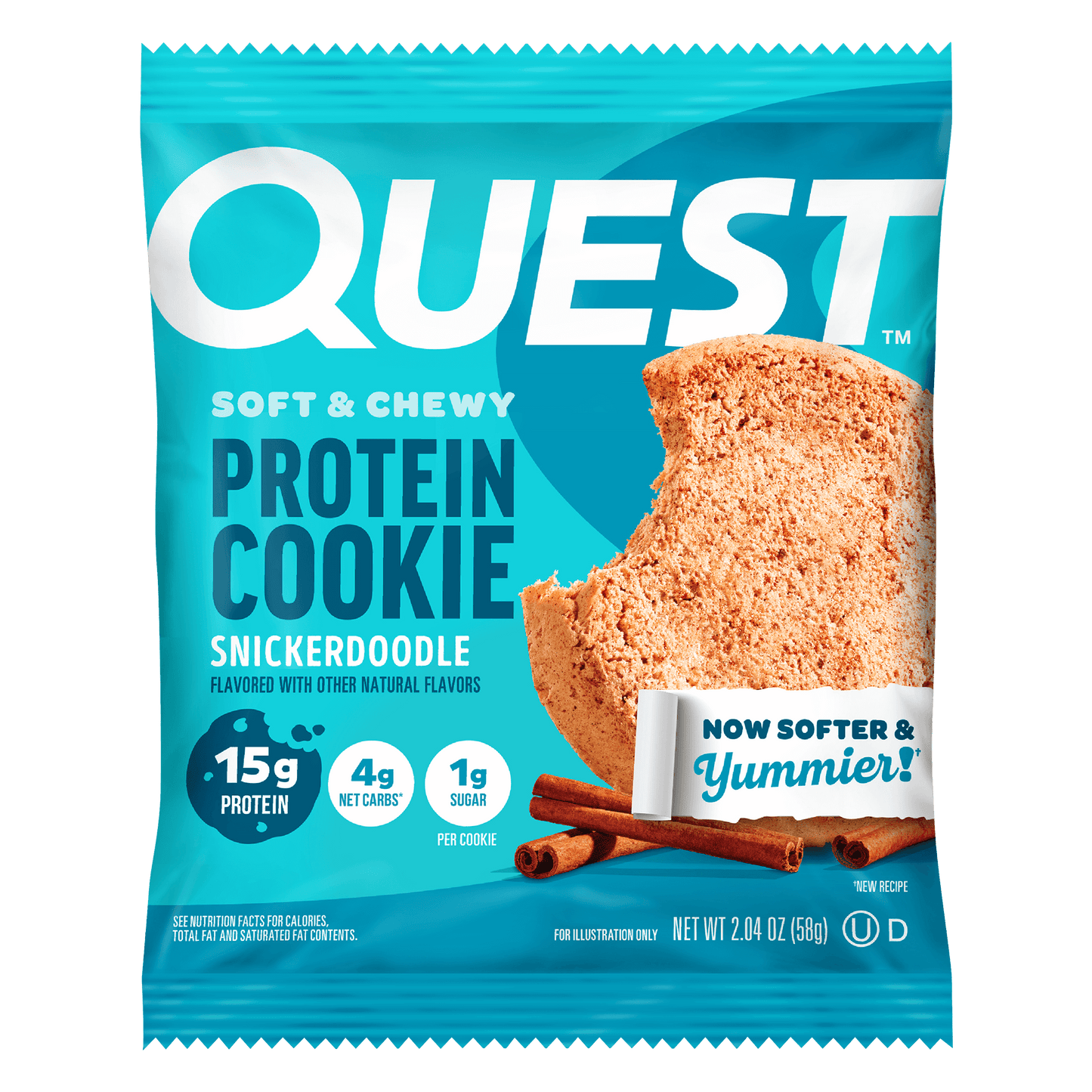 snickerdoodle-protein-cookies-e3 qst-007745-snickerdoodle-protein-cookies_2_d46a5021-231c-49f7-9fd0-6e51d8454fe8.png