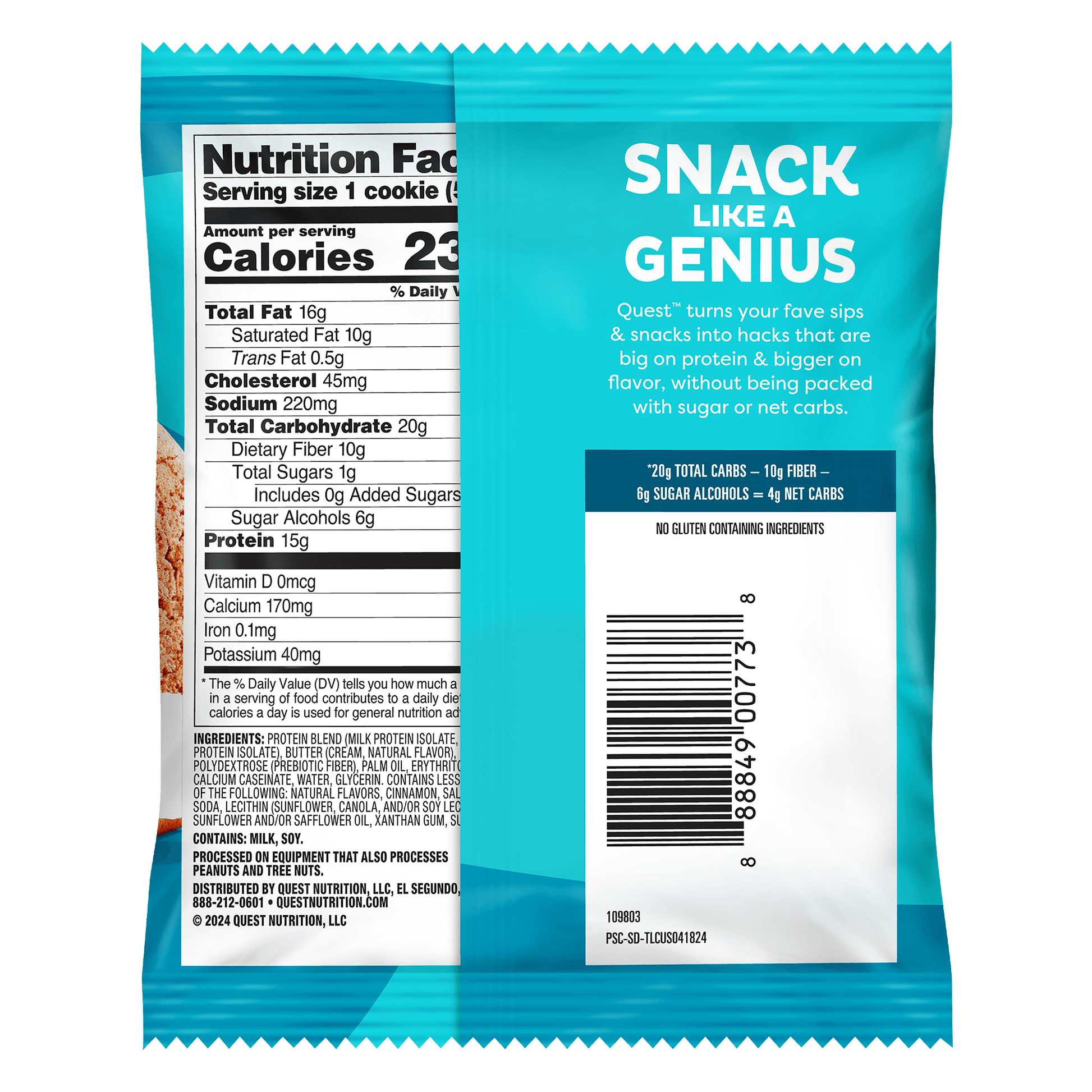 snickerdoodle-protein-cookies-e3 qst-007745-snickerdoodle-protein-cookies_3_e8abf99b-d8ed-44ca-8248-f9c86809244e.png