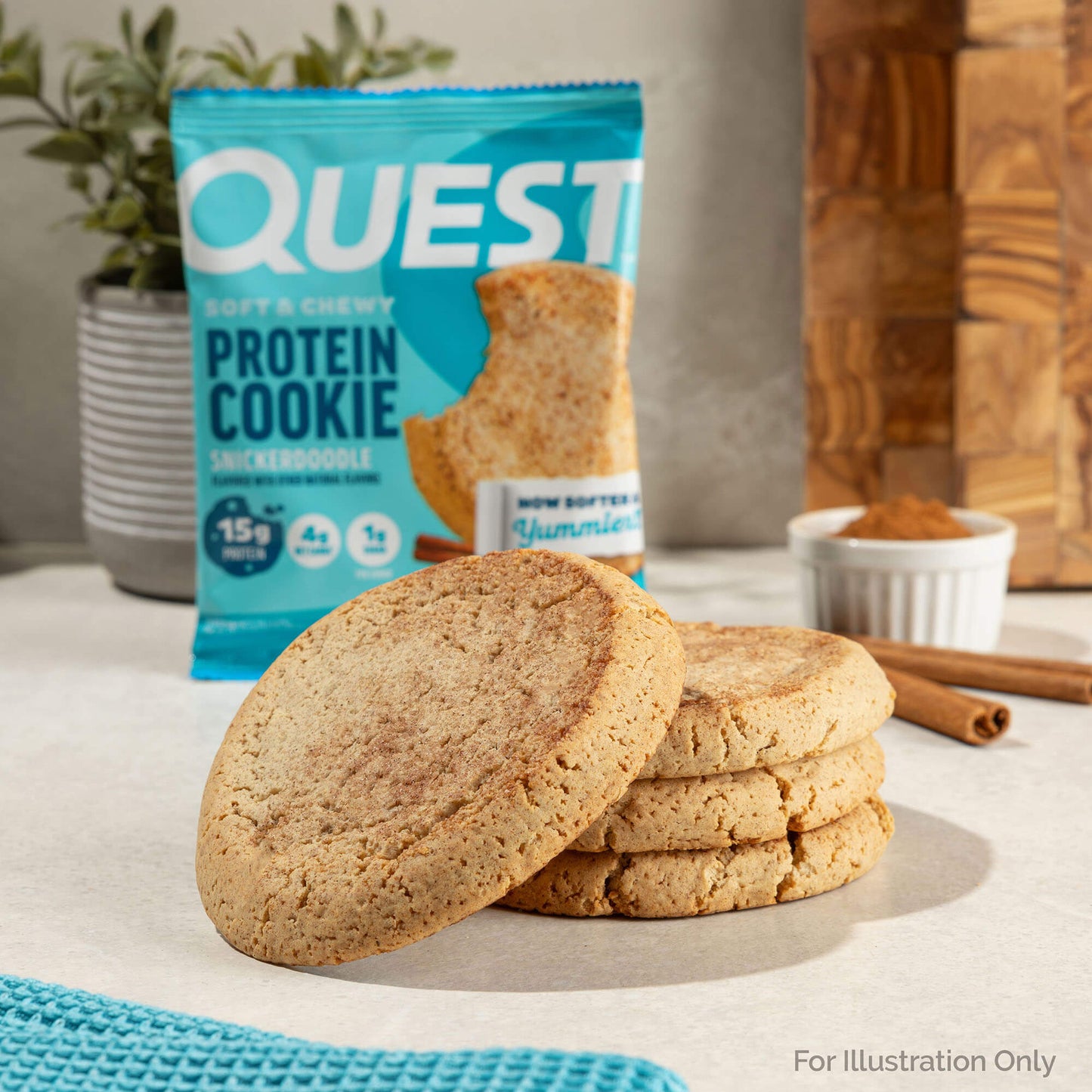 snickerdoodle-protein-cookies-e3 qst-007745-snickerdoodle-protein-cookies_4.jpg