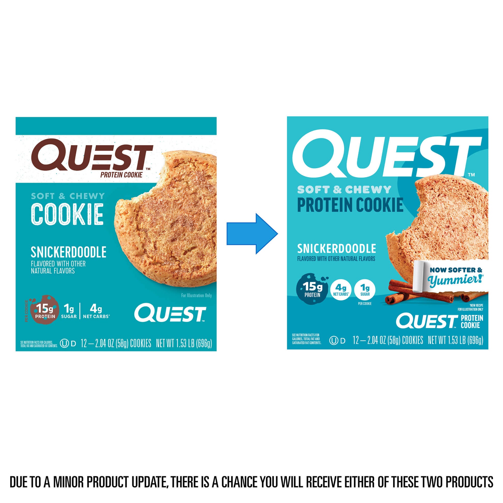 snickerdoodle-protein-cookies-e3 qst-007745-snickerdoodle-protein-cookies_4_9f94c013-f9fc-4795-bdf6-57b25a09595a.jpg