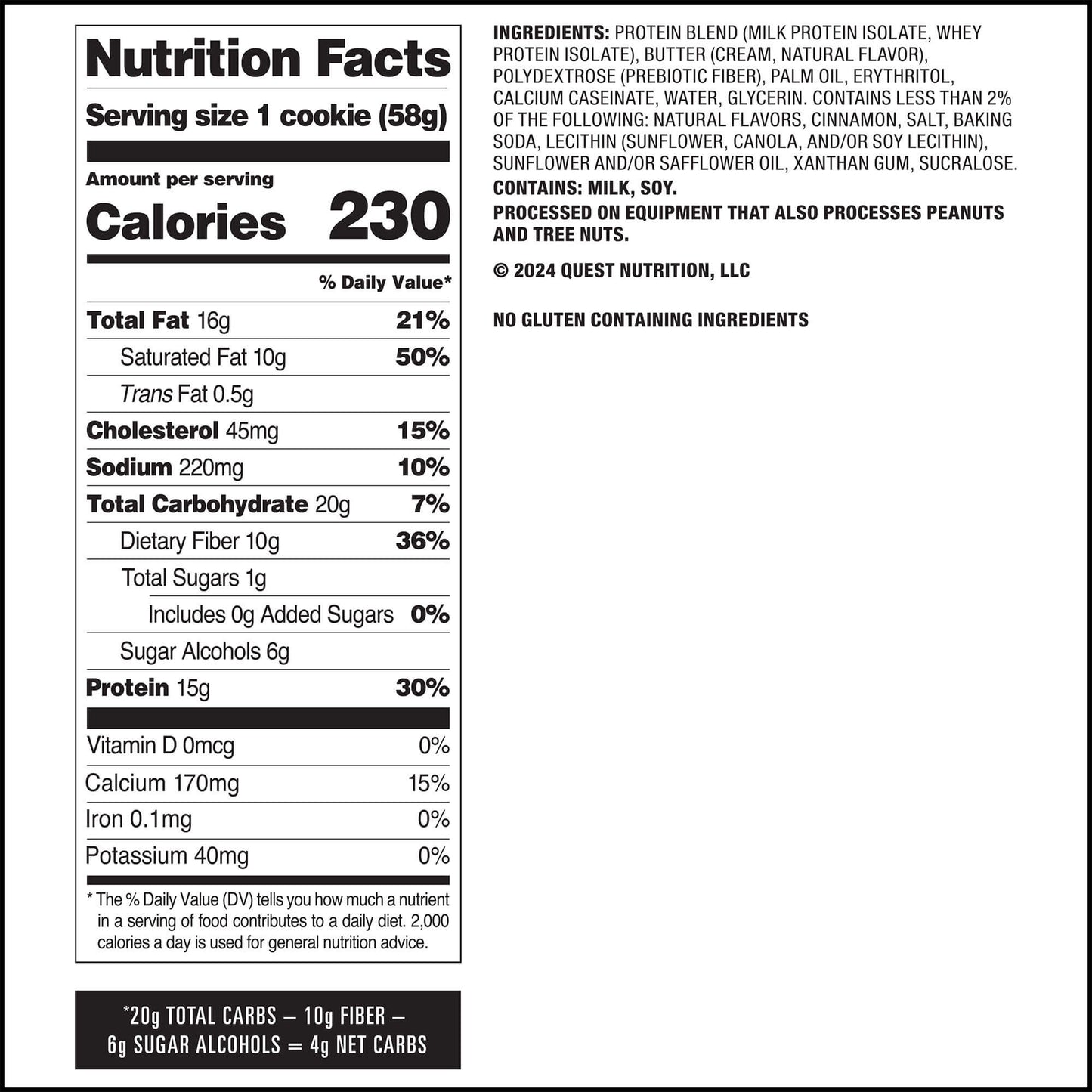 snickerdoodle-protein-cookies-e3 qst-007745-snickerdoodle-protein-cookies_7.jpg