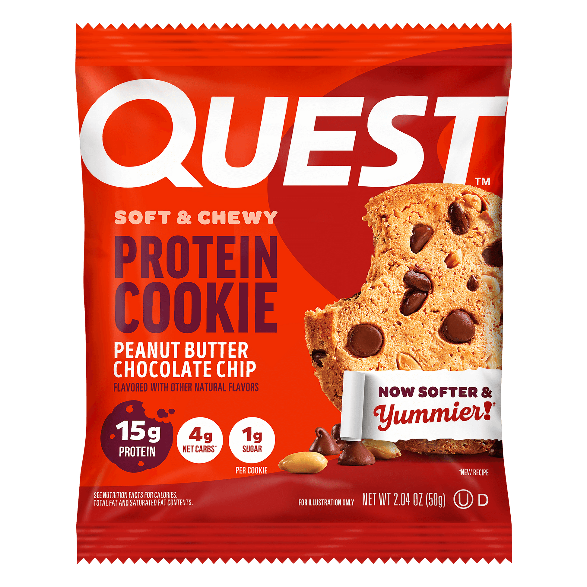 peanut-butter-chocolate-chip-protein-cookies-q9 qst-008056-peanut-butter-chocolate-chip-protein-cookies_1_2f23c33d-ac1c-40a2-9cd8-f19d3a2cc5bb.png