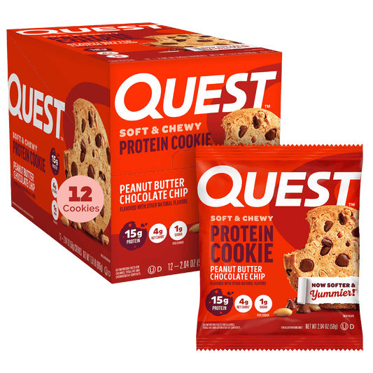 peanut-butter-chocolate-chip-protein-cookies-q9 qst-008056-peanut-butter-chocolate-chip-protein-cookies_1_c8d814e0-ee05-4c06-b759-5201c9f95a72.png
