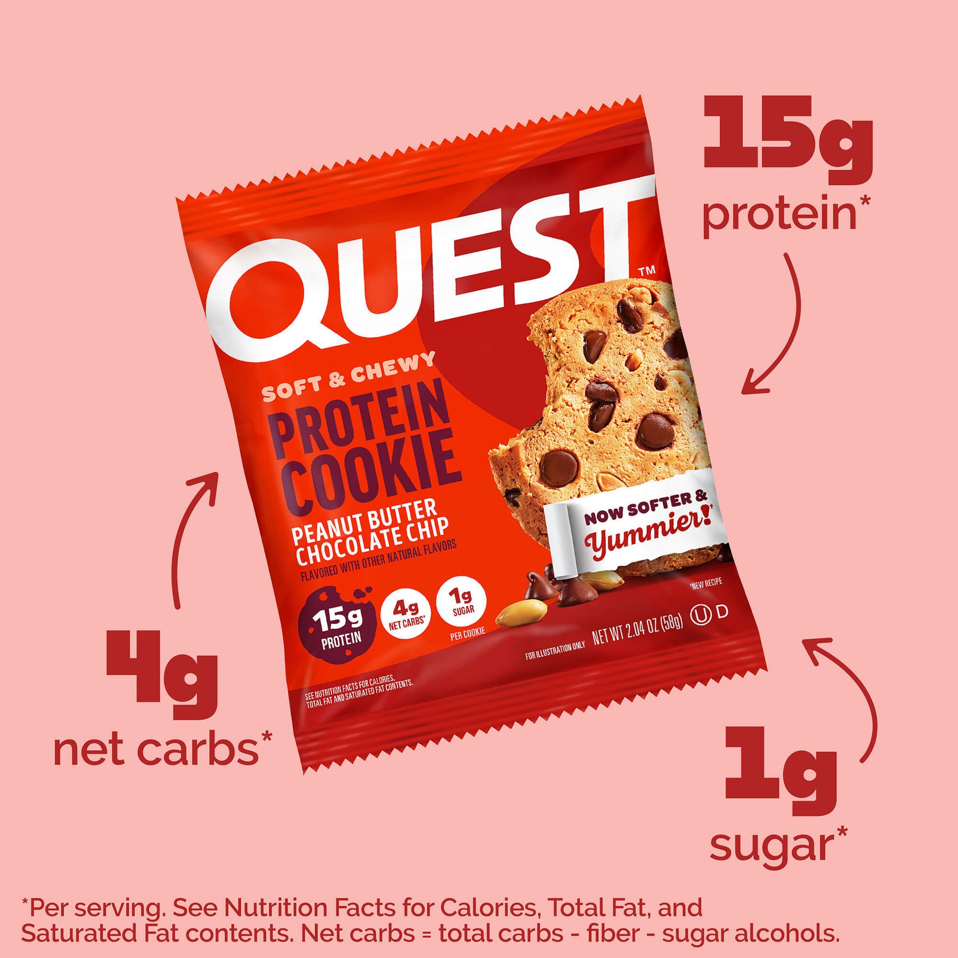 peanut-butter-chocolate-chip-protein-cookies-q9 qst-008056-peanut-butter-chocolate-chip-protein-cookies_2.jpg