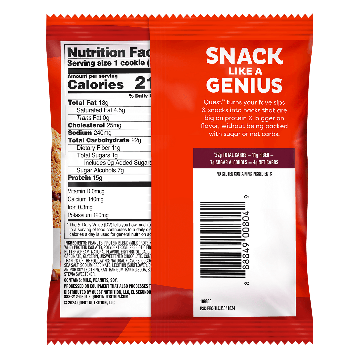 peanut-butter-chocolate-chip-protein-cookies-q9 qst-008056-peanut-butter-chocolate-chip-protein-cookies_2_40a2fe48-64b1-4f66-a9a0-27706e274e7a.png
