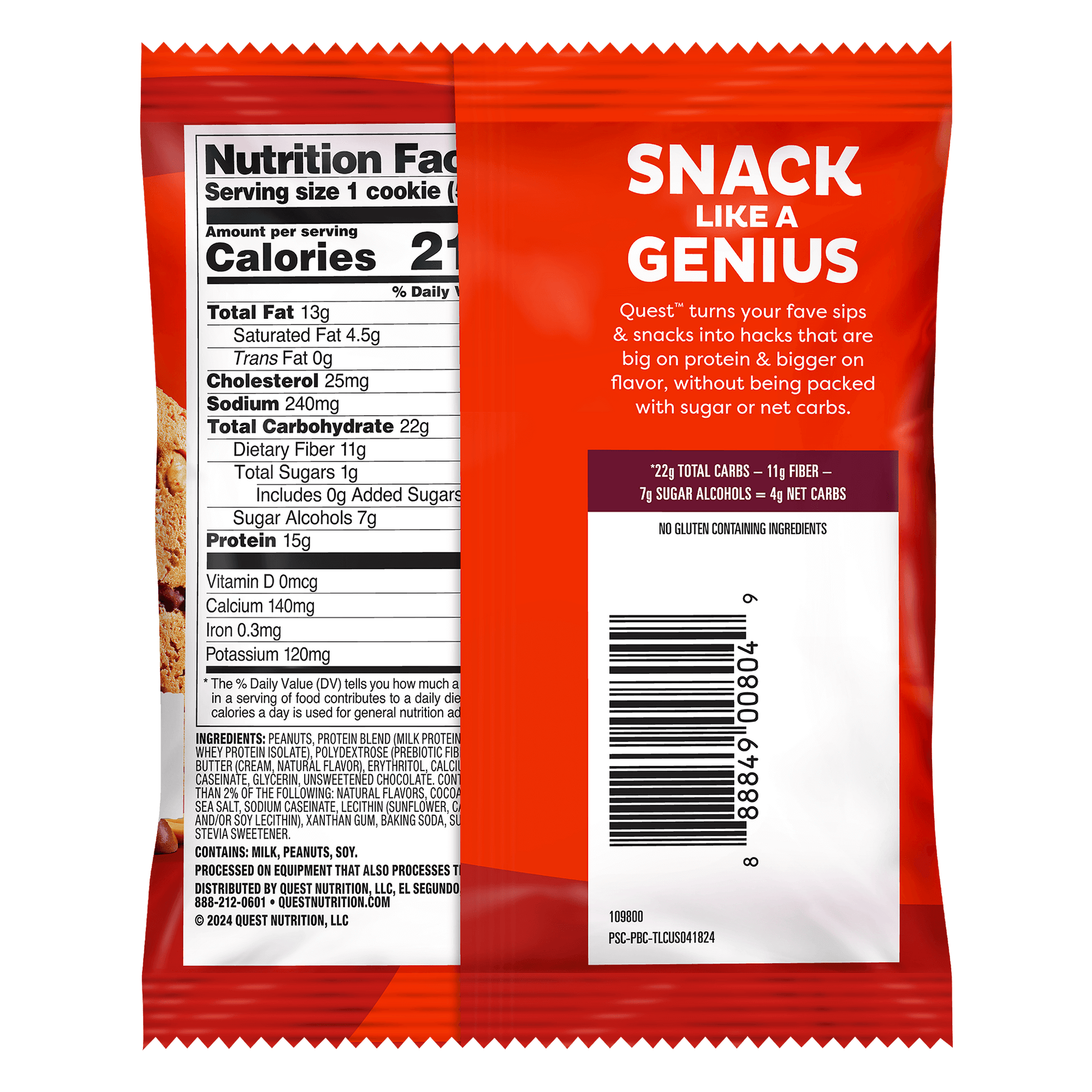peanut-butter-chocolate-chip-protein-cookies-q9 qst-008056-peanut-butter-chocolate-chip-protein-cookies_2_40a2fe48-64b1-4f66-a9a0-27706e274e7a.png
