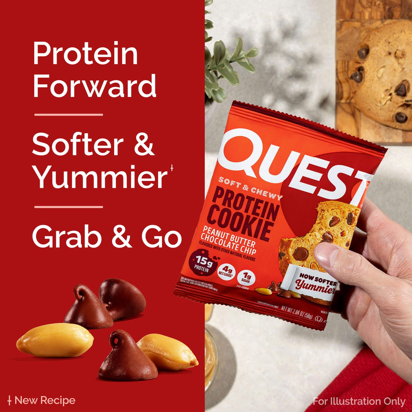 peanut-butter-chocolate-chip-protein-cookies-q9 qst-008056-peanut-butter-chocolate-chip-protein-cookies_3.jpg