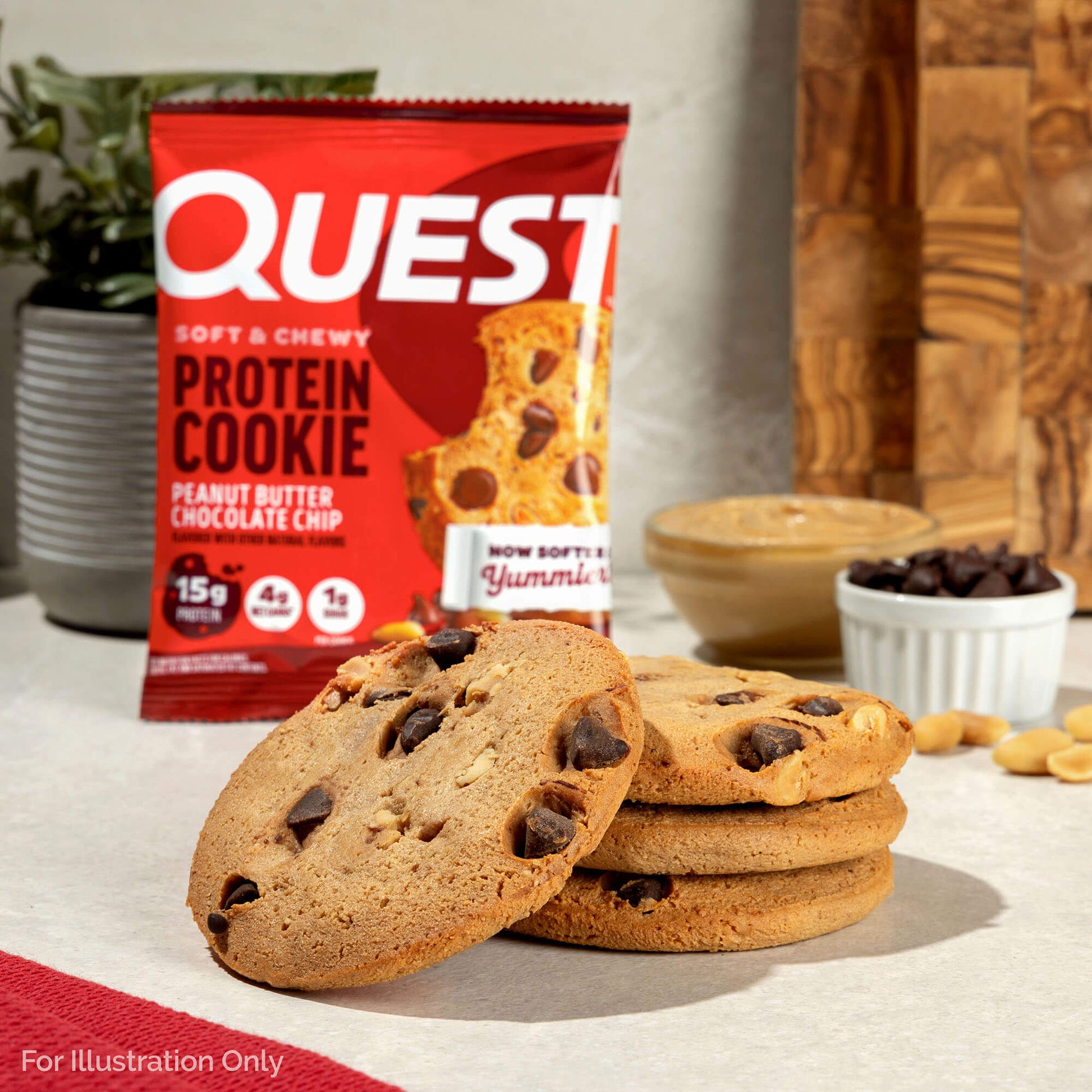 peanut-butter-chocolate-chip-protein-cookies-q9 qst-008056-peanut-butter-chocolate-chip-protein-cookies_4.jpg