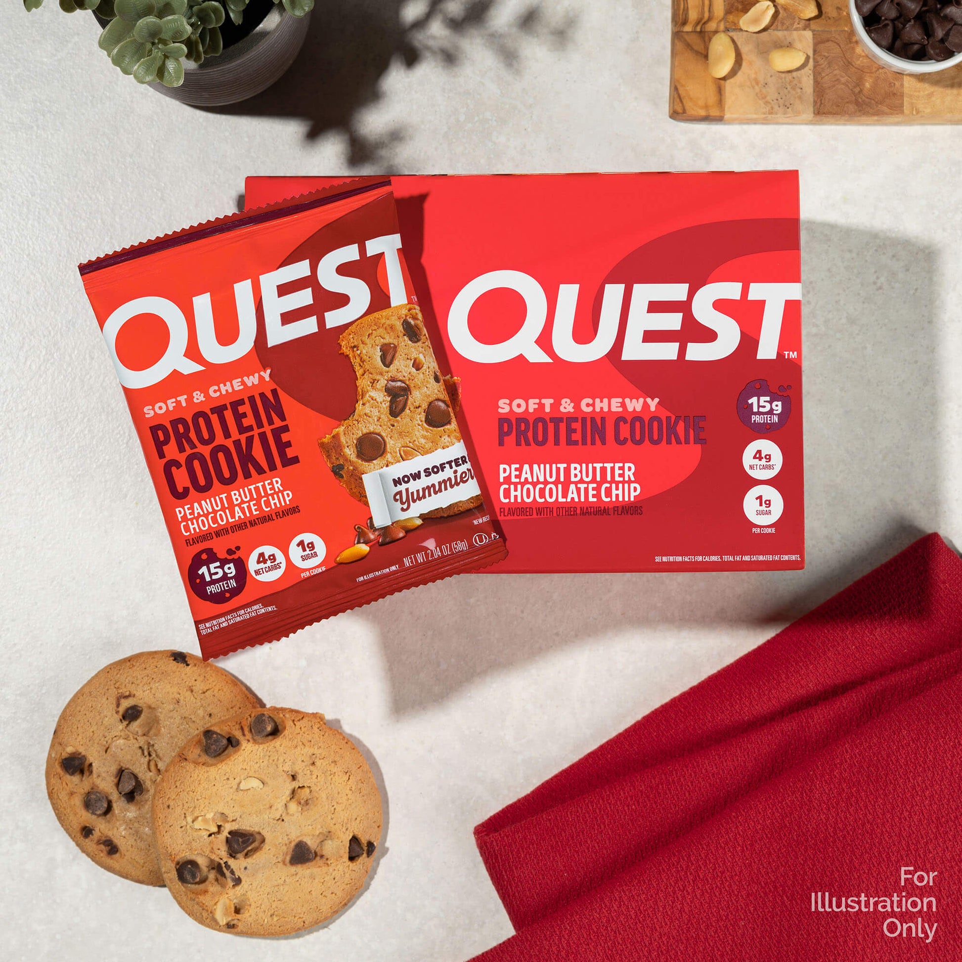 peanut-butter-chocolate-chip-protein-cookies-q9 qst-008056-peanut-butter-chocolate-chip-protein-cookies_5_840e8825-37b7-4c81-b56c-99089050dd2e.jpg