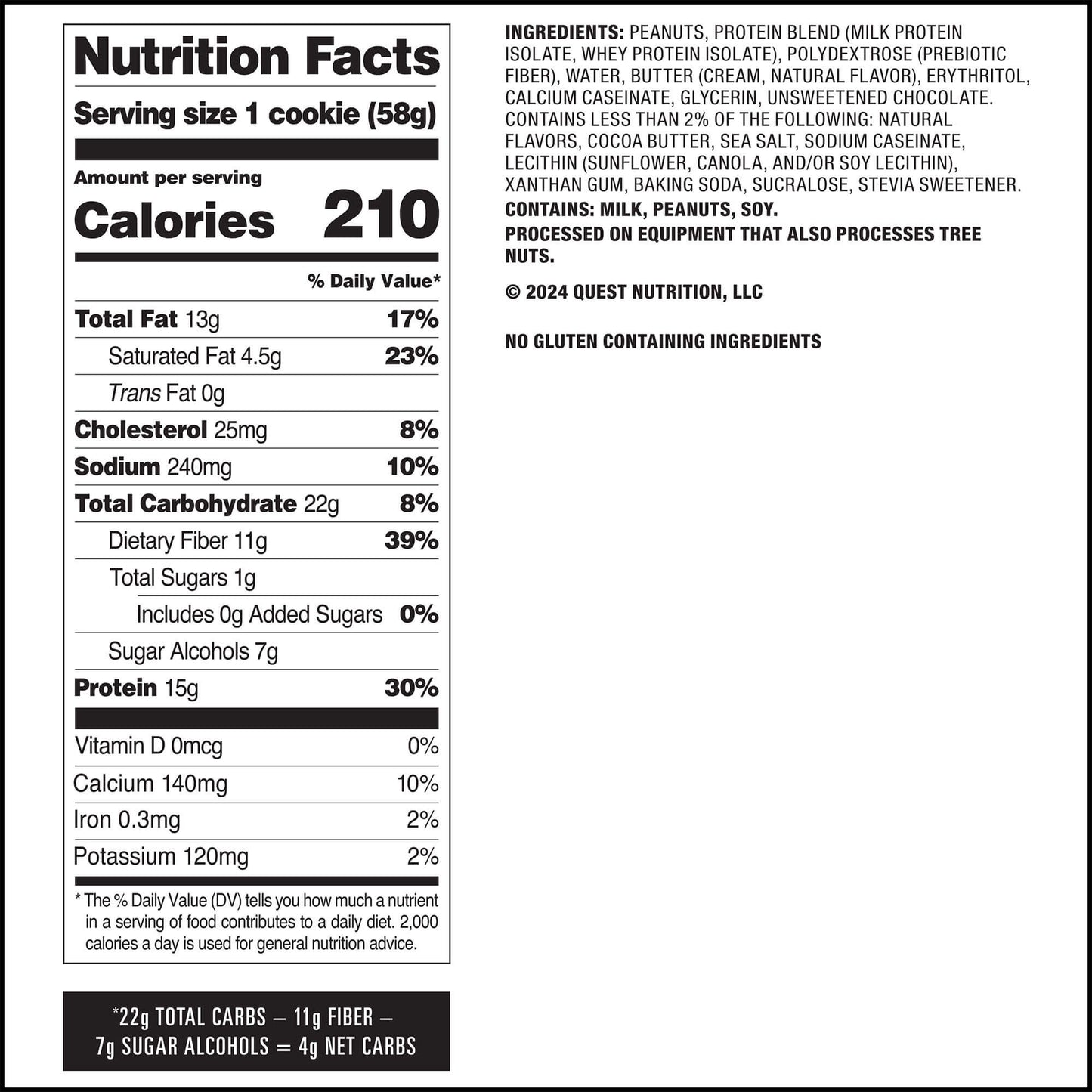 peanut-butter-chocolate-chip-protein-cookies-q9 qst-008056-peanut-butter-chocolate-chip-protein-cookies_6_c0860888-4de7-4858-a501-50789f085bd0.jpg