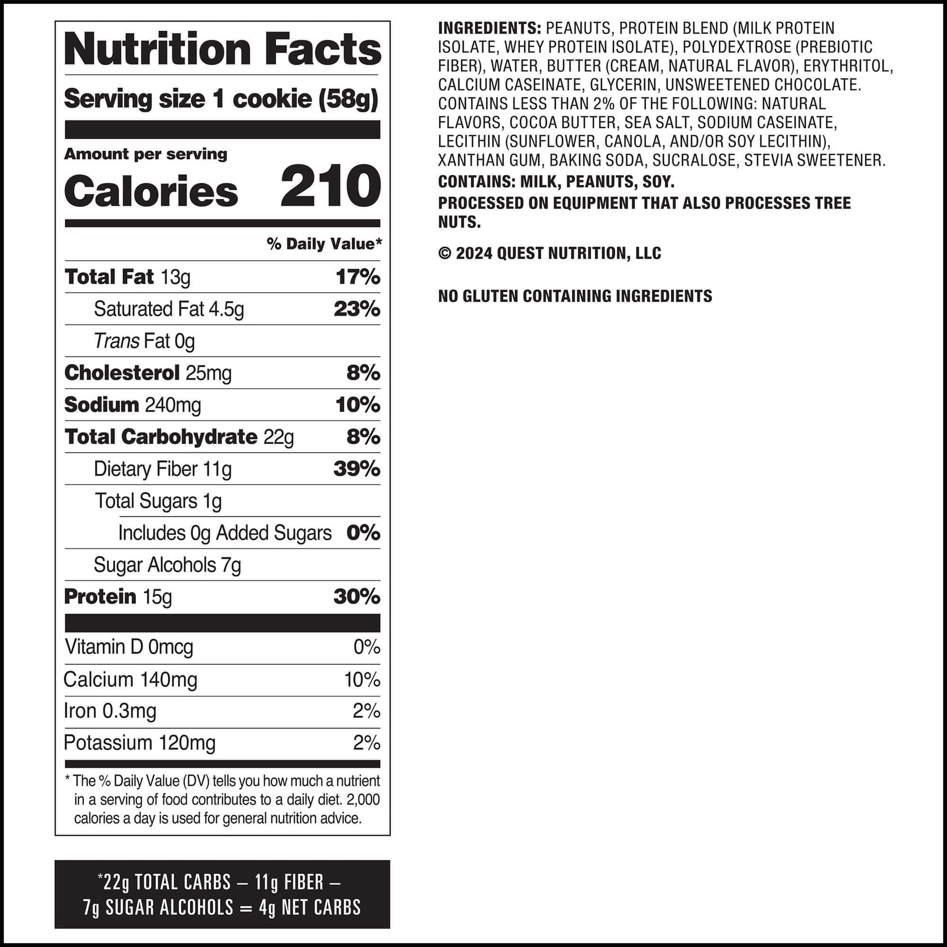 peanut-butter-chocolate-chip-protein-cookies-q9 qst-008056-peanut-butter-chocolate-chip-protein-cookies_6_c0860888-4de7-4858-a501-50789f085bd0.jpg