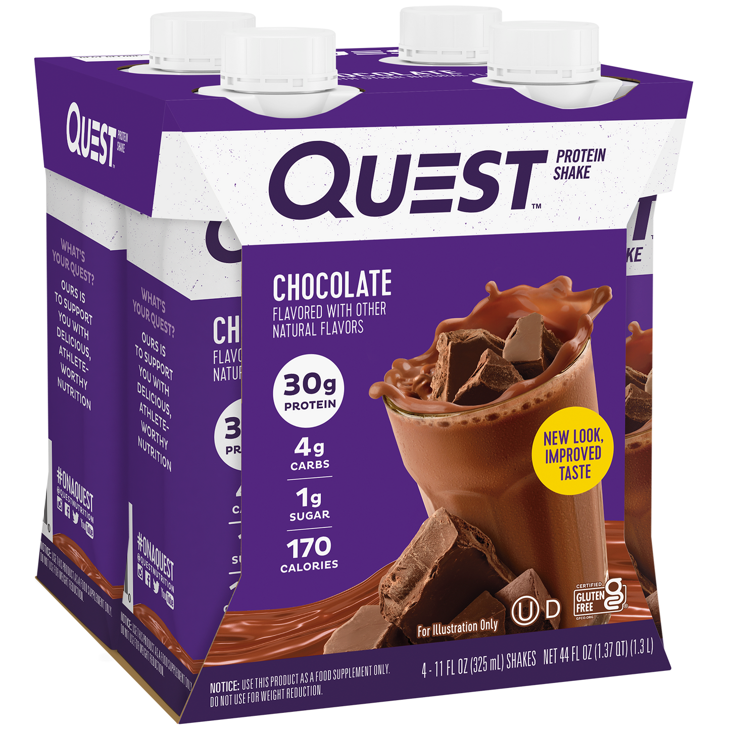 chocolate-protein-shakes-q8 qst-008131_chocolate-protein-shakes_1.png