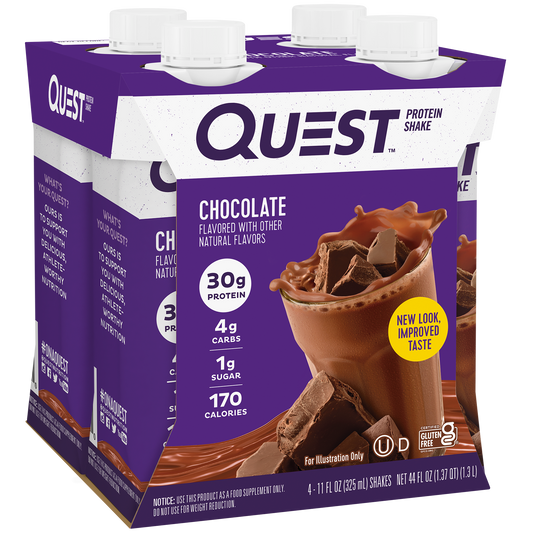 chocolate-protein-shakes-q8 qst-008131_chocolate-protein-shakes_1.png