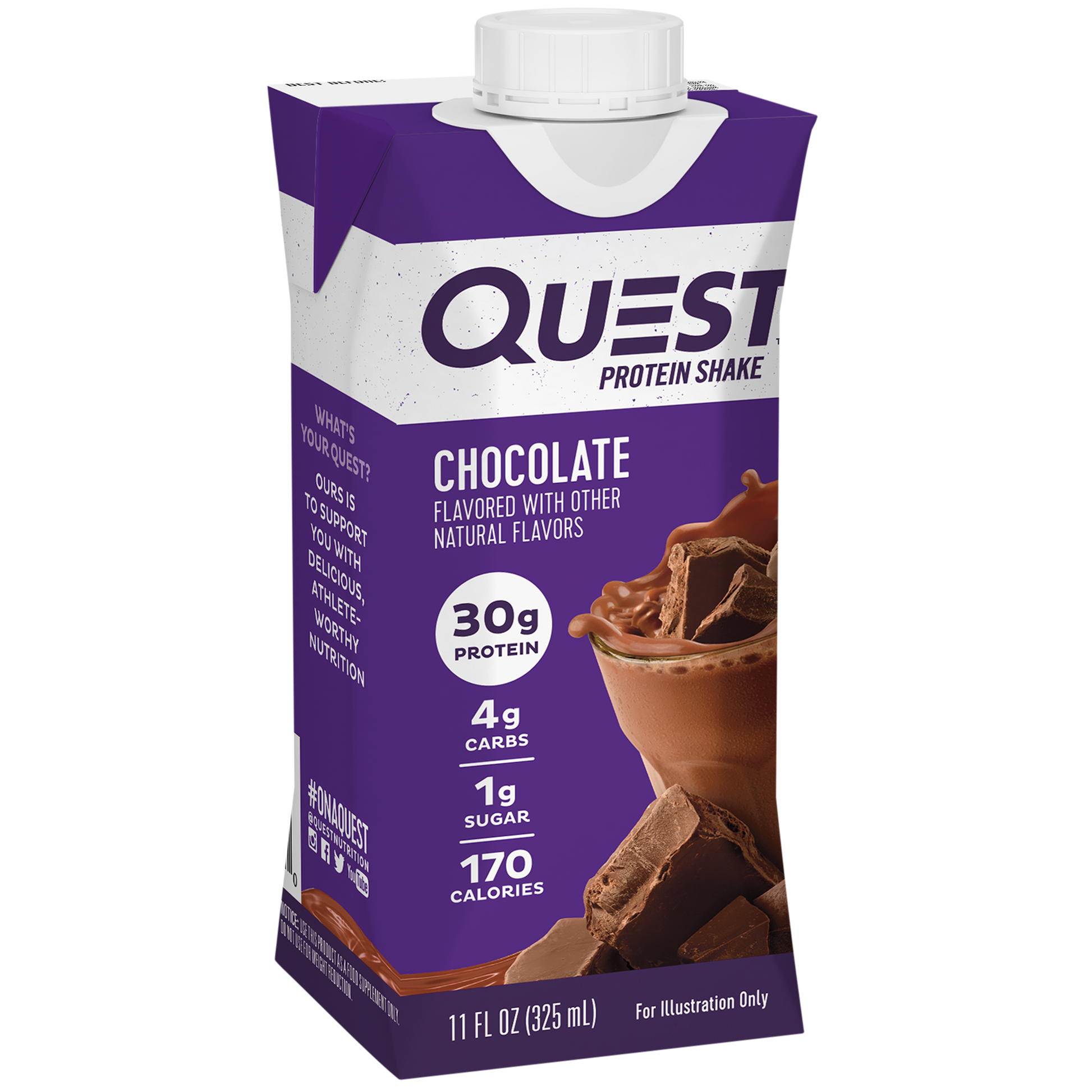 chocolate-protein-shakes-q8 qst-008131_chocolate-protein-shakes_2.png