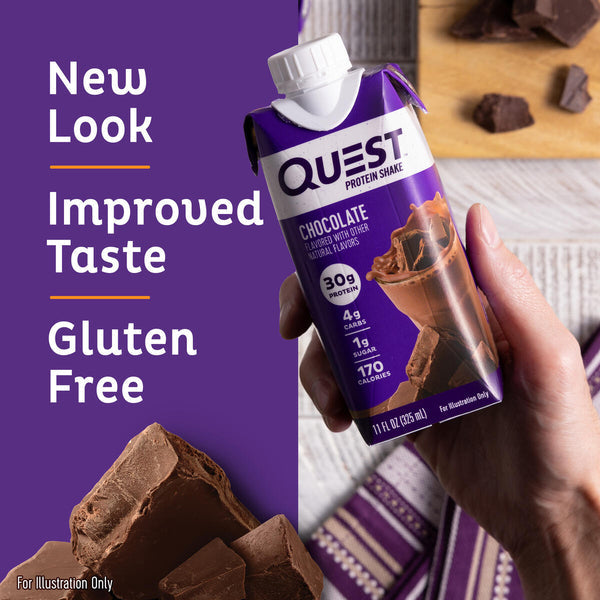 chocolate-protein-shakes-q8 qst-008131_chocolate-protein-shakes_3.jpg