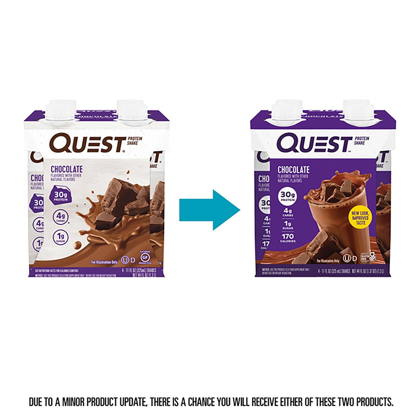 chocolate-protein-shakes-q8 qst-008131_chocolate-protein-shakes_4.jpg