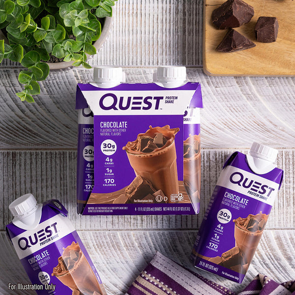 chocolate-protein-shakes-q8 qst-008131_chocolate-protein-shakes_5.5.jpg