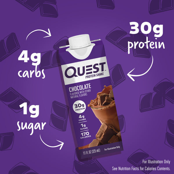 chocolate-protein-shakes-q8 qst-008131_chocolate-protein-shakes_6.jpg