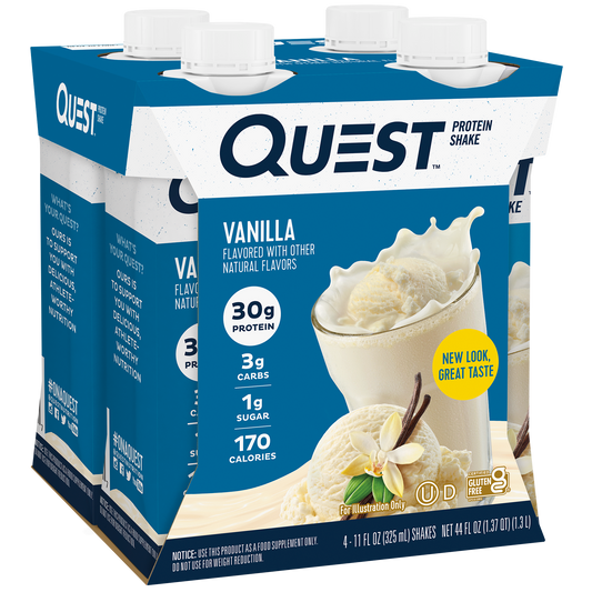 vanilla-protein-shakes-t7 qst-008148_vanilla-protein-shakes_1.png