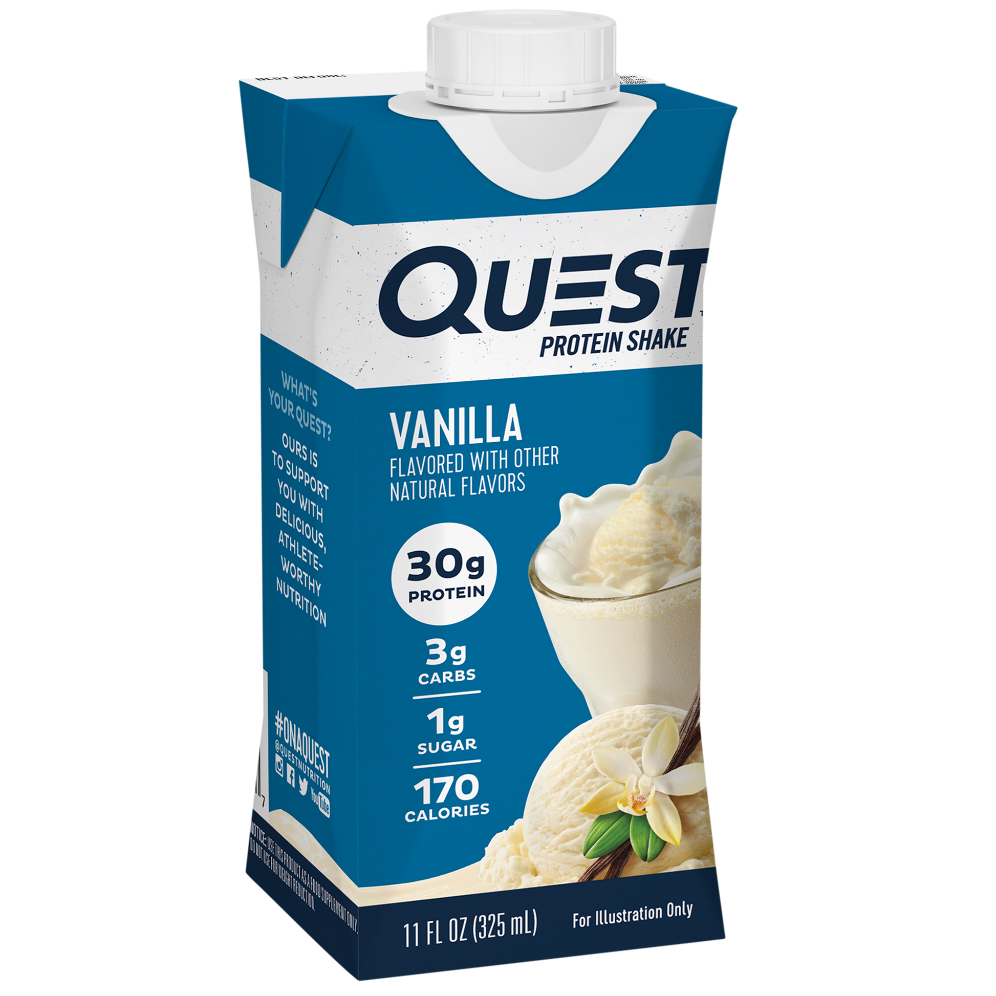 vanilla-protein-shakes-v9 qst-008148_vanilla-protein-shakes_2.png