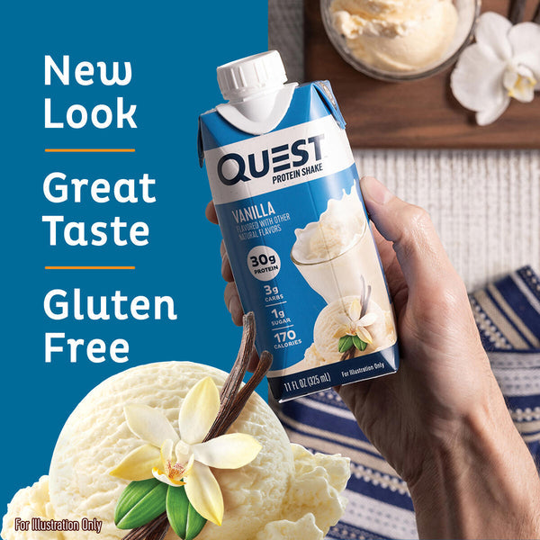vanilla-protein-shakes-t7 qst-008148_vanilla-protein-shakes_3.jpg