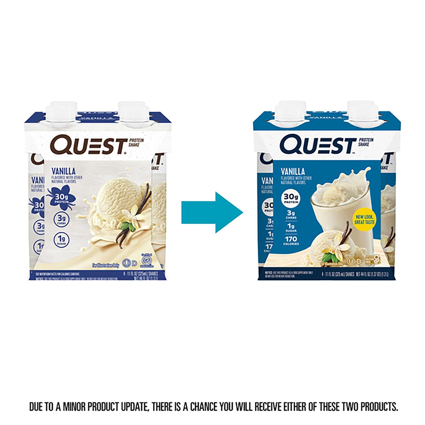 vanilla-protein-shakes-t7 qst-008148_vanilla-protein-shakes_4.jpg