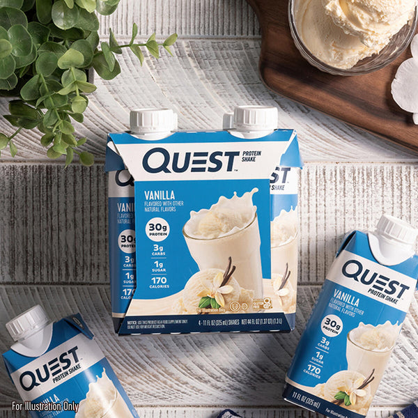 vanilla-protein-shakes-t7 qst-008148_vanilla-protein-shakes_5.5.jpg