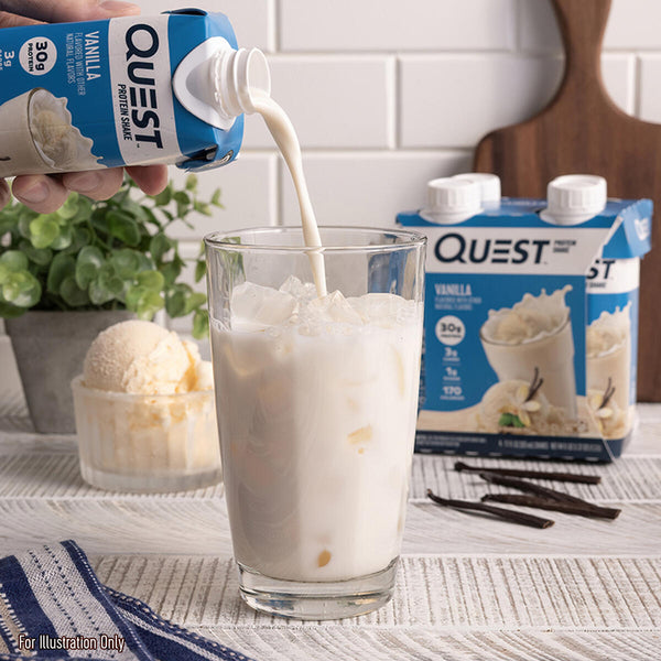 vanilla-protein-shakes-t7 qst-008148_vanilla-protein-shakes_5.jpg