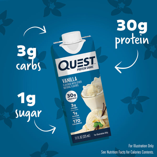 vanilla-protein-shakes-t7 qst-008148_vanilla-protein-shakes_6.jpg