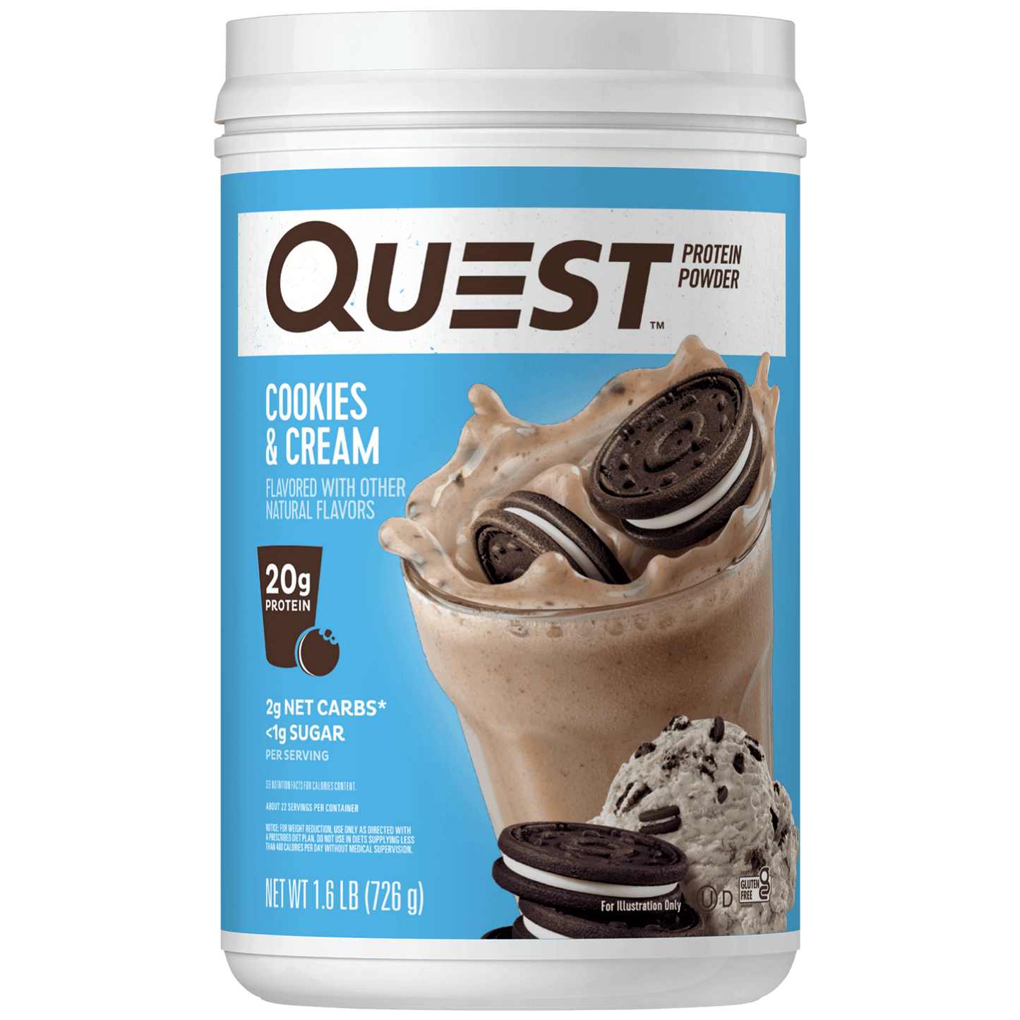 cookies-and-cream-protein-powder-e1 qst-008605_cookies-_-cream-protein-powder_1.png