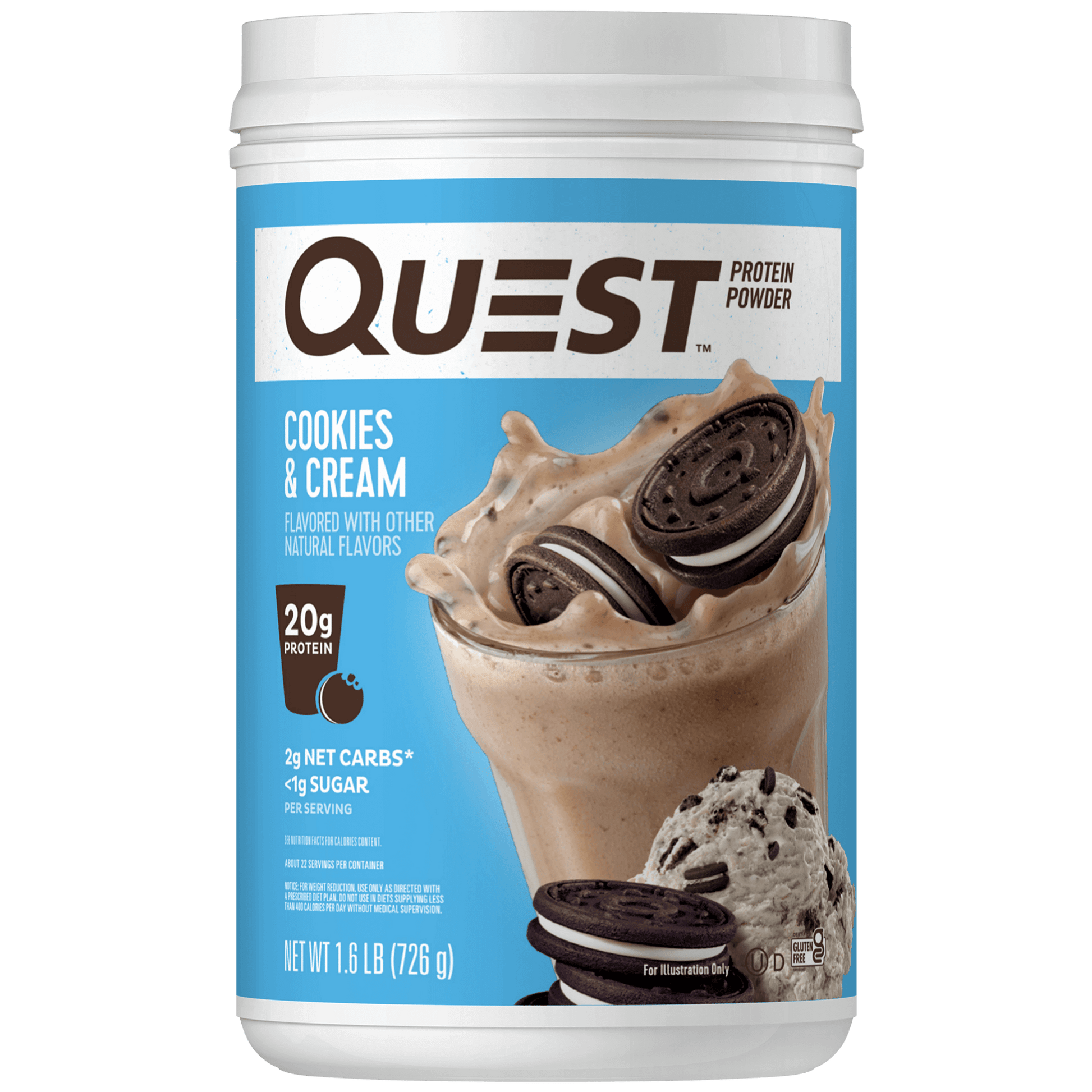 cookies-and-cream-protein-powder-e1 qst-008605_cookies-_-cream-protein-powder_1.png