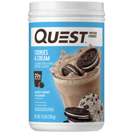 cookies-and-cream-protein-powder-e1 qst-008605_cookies-_-cream-protein-powder_1.png