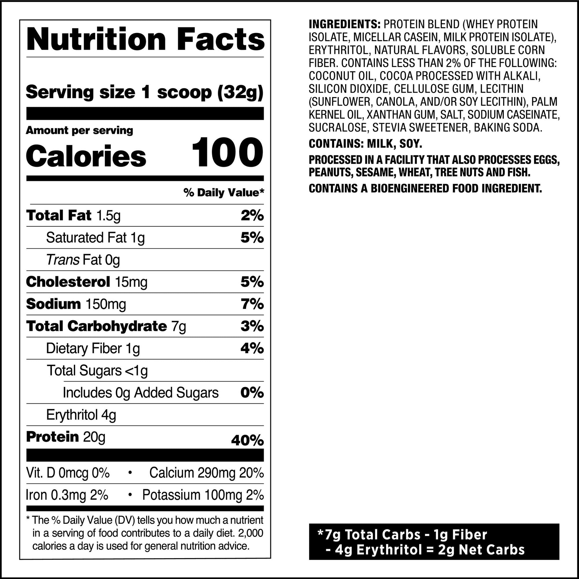 cookies-and-cream-protein-powder-e1 qst-008605_cookies-_-cream-protein-powder_8.jpg