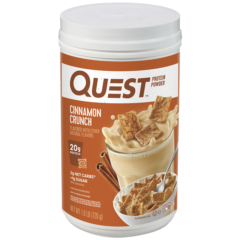 cinnamon-crunch-protein-powder-y0 qst-008681_cinnamon-crunch-protein-powder_1.png