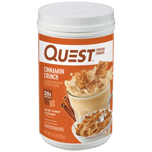 cinnamon-crunch-protein-powder-y0 qst-008681_cinnamon-crunch-protein-powder_1.png
