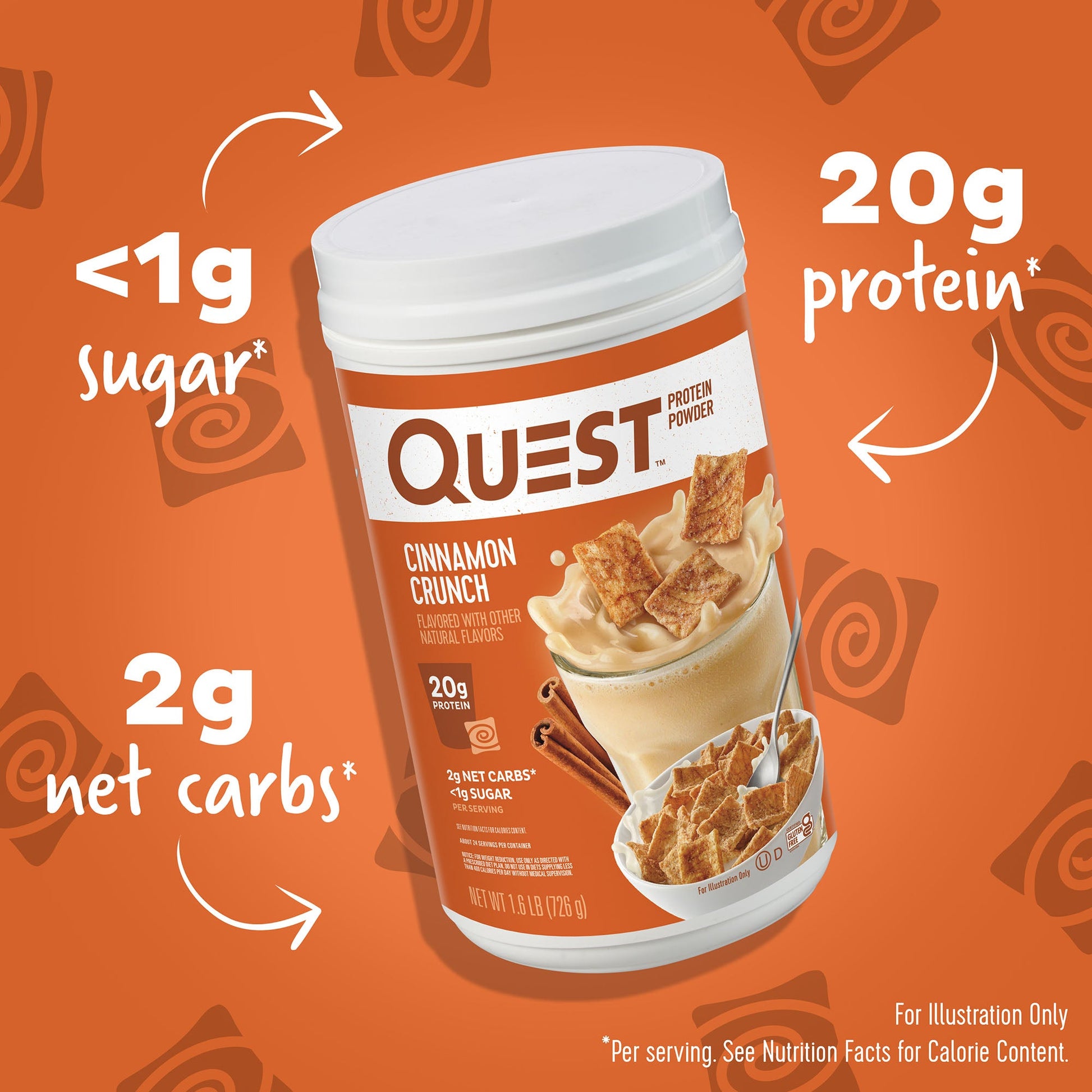 cinnamon-crunch-protein-powder-y0 qst-008681_cinnamon-crunch-protein-powder_4.jpg