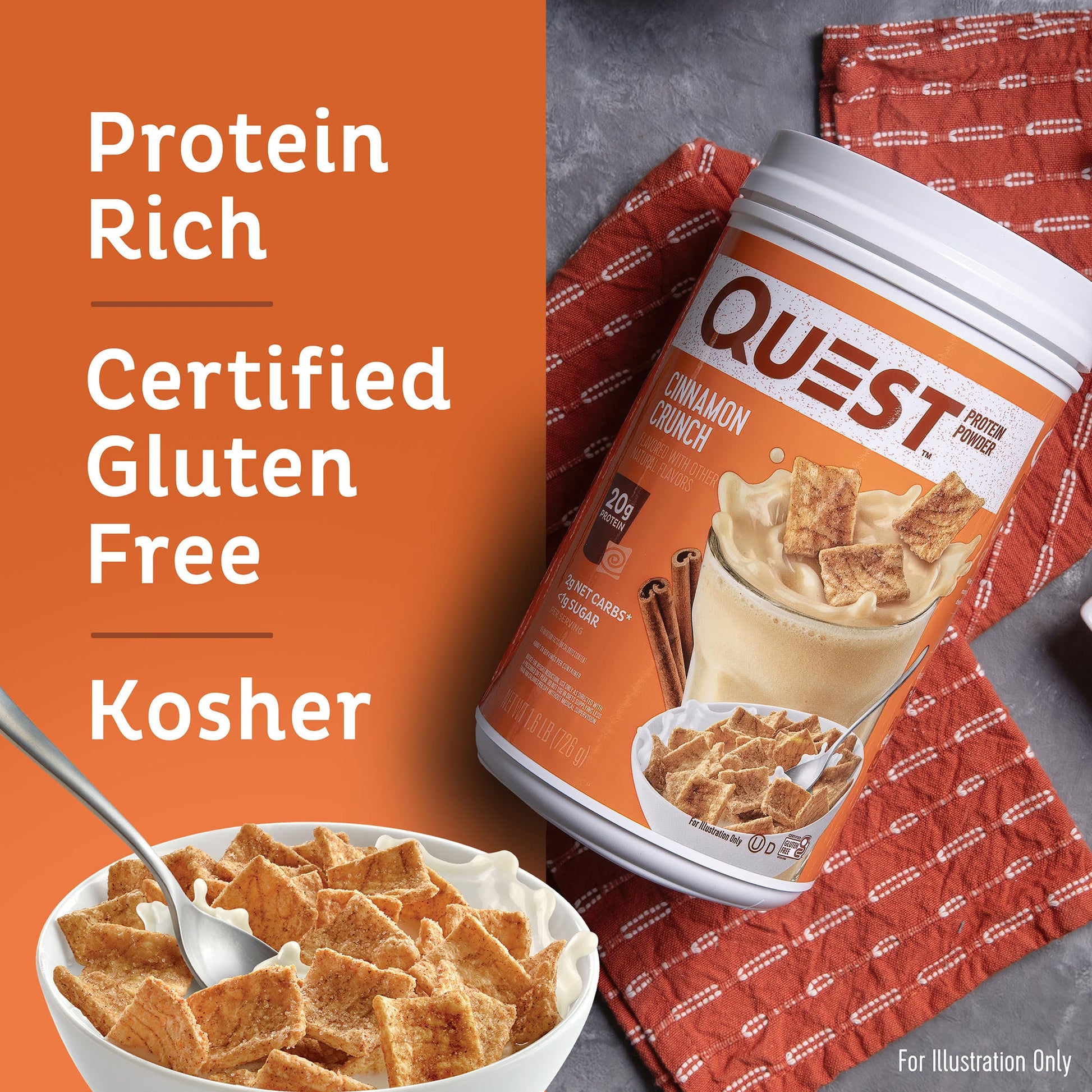 cinnamon-crunch-protein-powder-y0 qst-008681_cinnamon-crunch-protein-powder_5.jpg