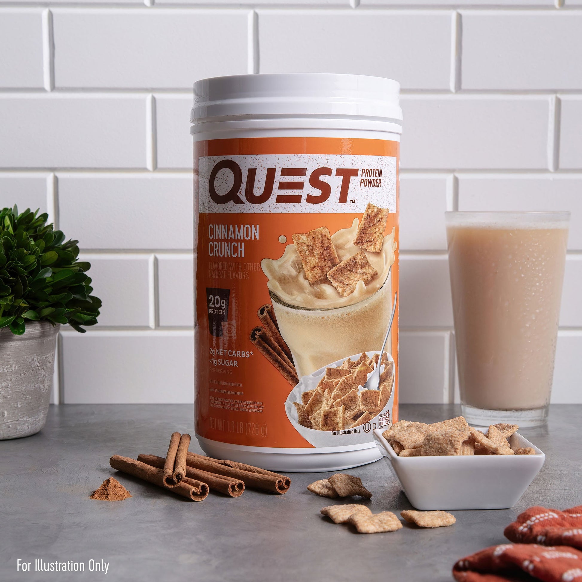cinnamon-crunch-protein-powder-y0 qst-008681_cinnamon-crunch-protein-powder_6.jpg