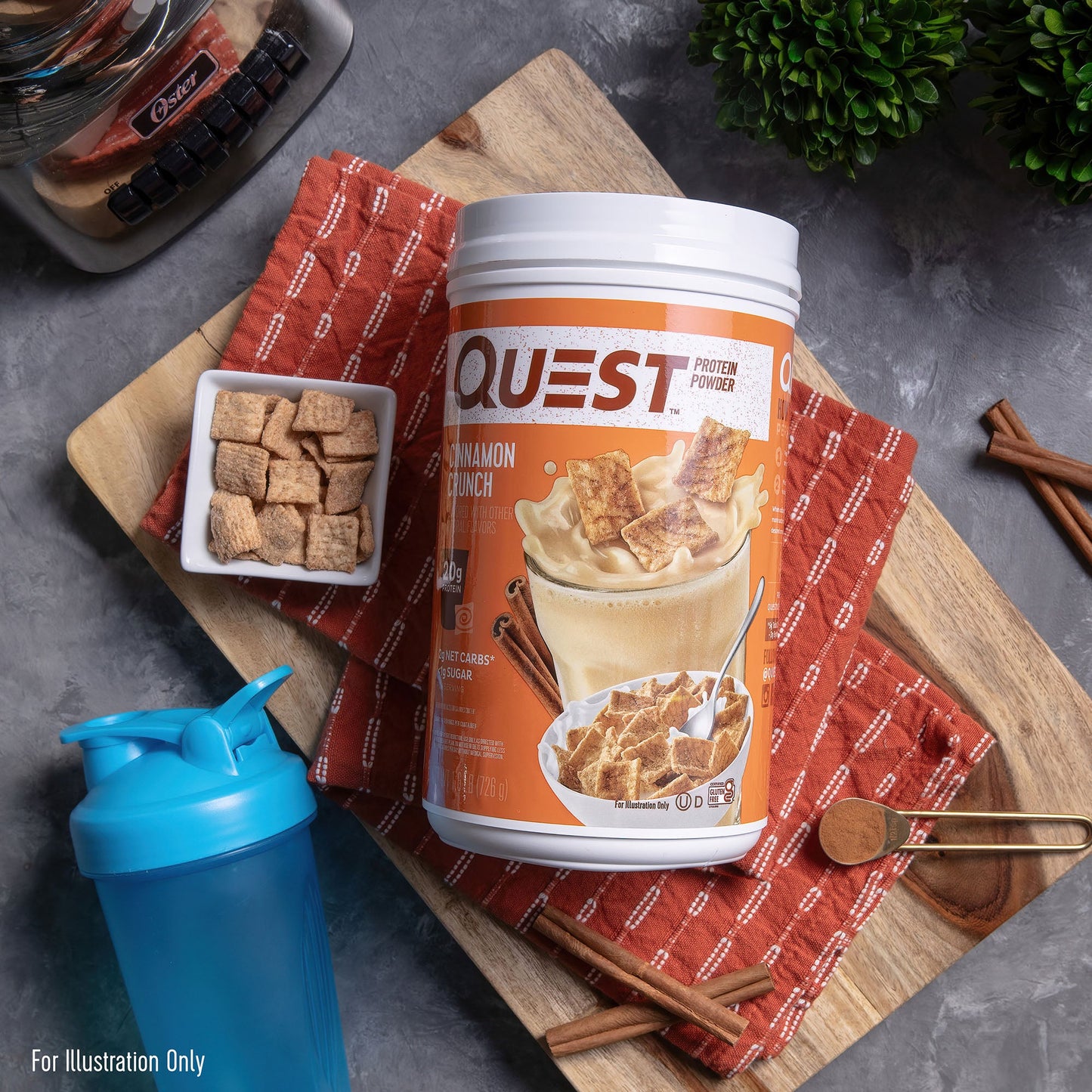 cinnamon-crunch-protein-powder-y0 qst-008681_cinnamon-crunch-protein-powder_7.jpg