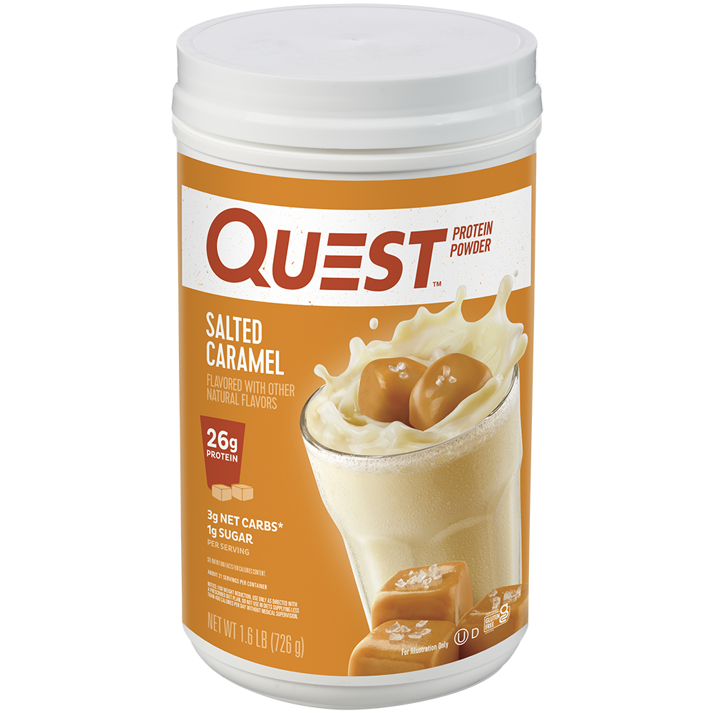 salted-caramel-protein-powder-u0 qst-008704_salted-caramel-protein-powder_1.png