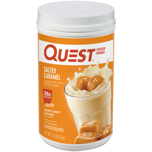 salted-caramel-protein-powder-u0 qst-008704_salted-caramel-protein-powder_1.png